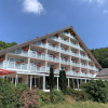 Отель Rhön Garden, фото 23