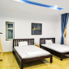 Отель Q' Garden Homestay Villa - Hostel, фото 6