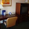 Отель Comfort Inn, фото 17