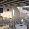 Отель Villa Ostria, фото 10