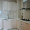 Отель Sanya Chunting Holiday Apartment, фото 4