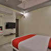 Отель OYO 36139 hotel sunway, фото 8