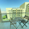 Отель Lux Bnb The Greens & Views, фото 17