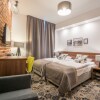 Отель Lavender, фото 24