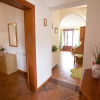 Отель Appartamenti Il Sogno, фото 31