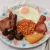 Meal