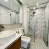 Отель Sunrise City Jenny Homes's Luxury, фото 9