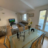 Отель House with big terrace and beautiful sea view, фото 9