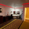 Отель New American Inn and Suites, фото 24