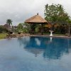 Отель Bumi Ubud Resort, фото 8