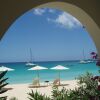 Отель Carimar Beach Club, фото 15