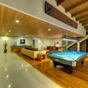 Отель Best of Seminyak Villa 6 Beds -spacious, фото 16
