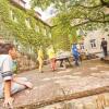 Отель Jugendherberge Paderborn, фото 21