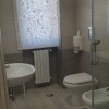 Отель B&B Stefy, фото 9