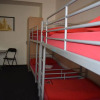 Отель Hostel Centre, фото 13