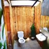 Отель Pukaw Surf Villas, фото 9