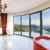 Отель Villa Zirve-Hill Villas Kalkan, фото 5