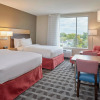 Отель TownePlace Suites by Marriott Columbus North - OSU, фото 13