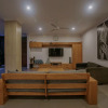 Отель Villa Nangdika, фото 2