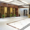 Отель Zhoushang Boutique Hotel, фото 1