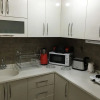 Отель Cemre Apart, фото 14