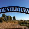 Отель Deniliquin Country Club Motor Inn, фото 31