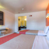 Отель Motel 6 Chula Vista, CA - San Diego, фото 5