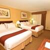 Отель Holiday Inn Express & Suites St. Louis West - Fenton, an IHG Hotel, фото 37