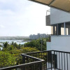 Отель Apartamento San Andrés con Vista al Mar, фото 11