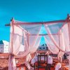 Отель Sahara Magic Luxury Camp, фото 18