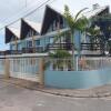 Отель Residencial las dunas, фото 2