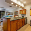 Отель Grand Champions 29 1 Bedroom Condo, фото 4