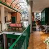 Отель Abba Camere, фото 22