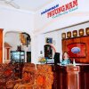 Отель Phuong Nam Hotel, фото 2