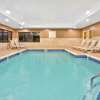 Отель Holiday Inn Express & Suites Bradley Airport, an IHG Hotel, фото 15