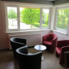 Отель Bed and breakfast Mentari, фото 8