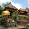 Отель Ubud Sedana Homestay в Убуде