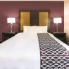 Отель La Quinta Inn & Suites by Wyndham Cincinnati NE - Mason, фото 14