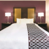 Отель La Quinta Inn & Suites by Wyndham Cincinnati NE - Mason, фото 22