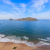 Отель Courtyard By Marriott Mazatlan Beach Resort, фото 44