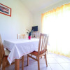 Отель Apartments Mrva, фото 20