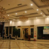 Отель Yuzhou Hotel, фото 46