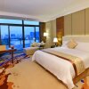 Отель Grand Skylight International Hotel Huizhou, фото 24
