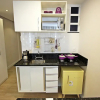 Отель Rio Spot Apartment C026, фото 17