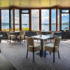 Отель Loch Melfort Hotel, фото 19