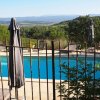 Отель Villa With 8 Bedrooms In Bonnieux, With Wonderful Mountain View, Private Pool, Furnished Garden, фото 20
