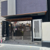 Отель GATE STAY hotel Osaka Namba, фото 39
