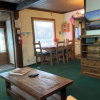 Отель Brown Bear Inn, фото 5