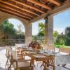 Отель Casale del Castagneto 8, фото 11