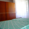 Отель Apartment Renci, фото 12